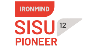 SISU Pioneer